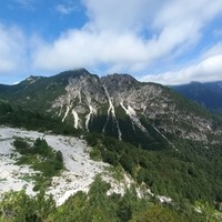 Krniška glavica