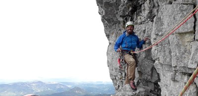 L9 (6a+) : ça tape la pose