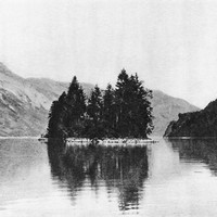 Lac de Brienz par Photoglob