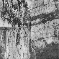 Grands Goulets (CPA) Grands Goulets (CPA)