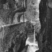 Grands Goulets (CPA) Grands Goulets (CPA)