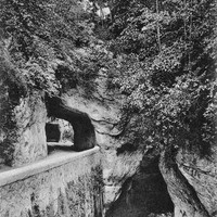 Grands Goulets (CPA) Grands Goulets (CPA)