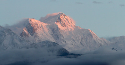 Chongra