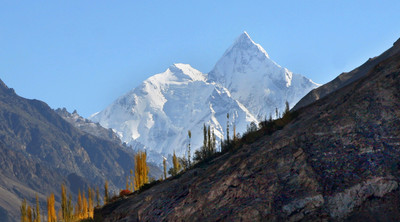 Lupghar Sar