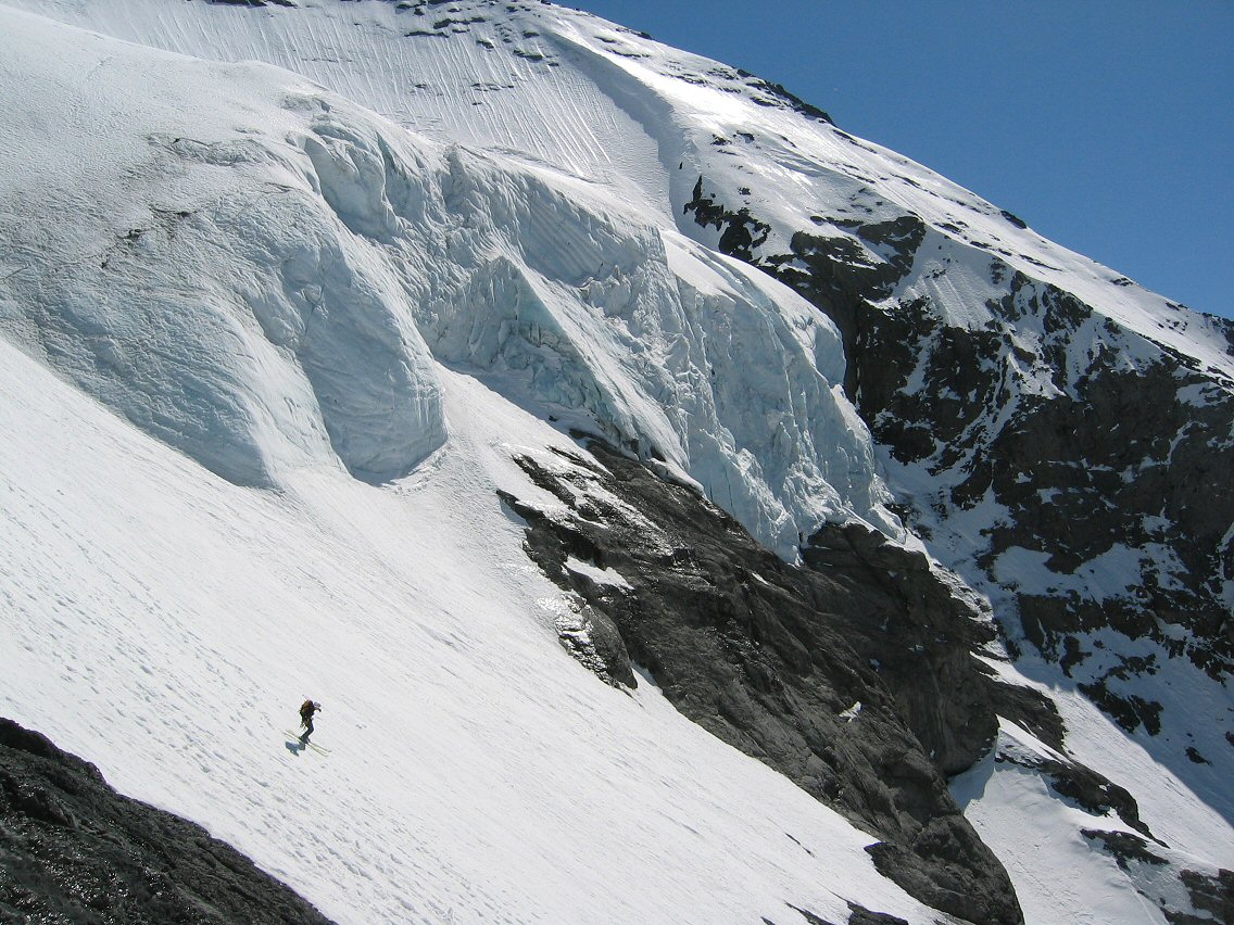 Picture of the hike