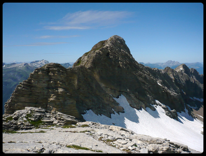 Picture of the hike