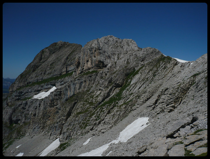 Picture of the hike