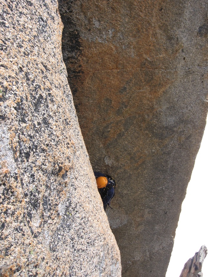 Géologie  introduction à la formation des roches