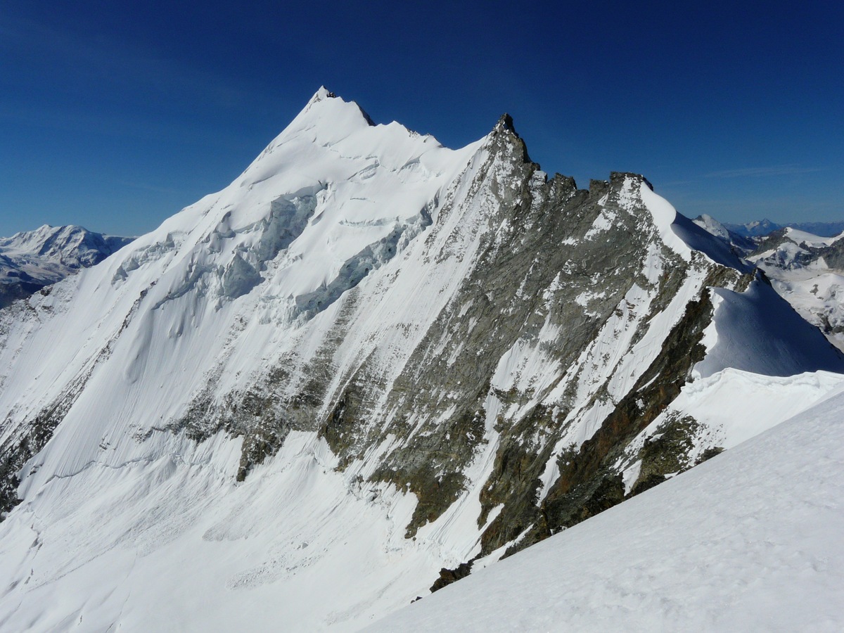 Picture of the hike