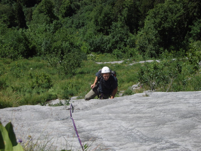 Picture of the hike