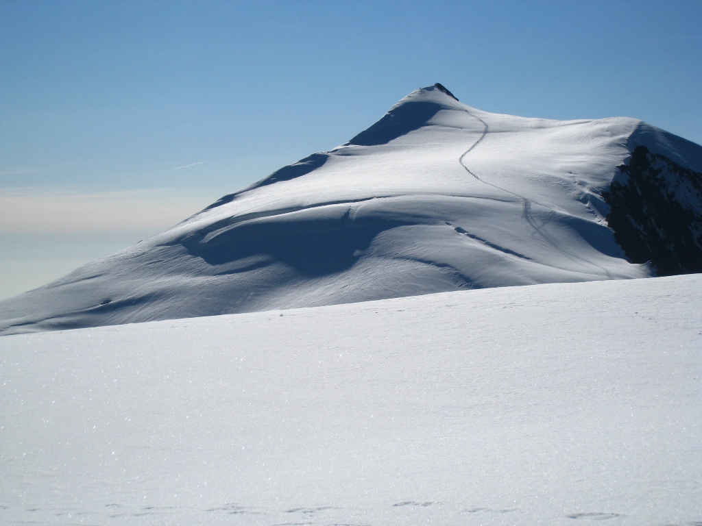 Picture of the hike