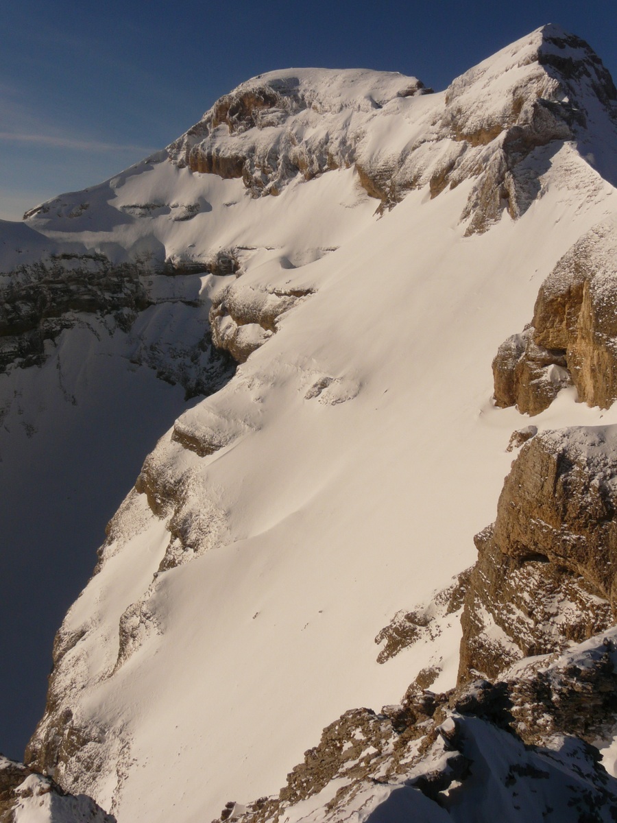 Picture of the hike