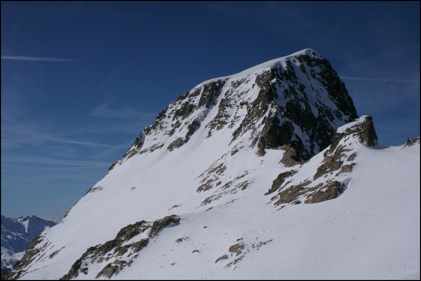 Picture of the hike