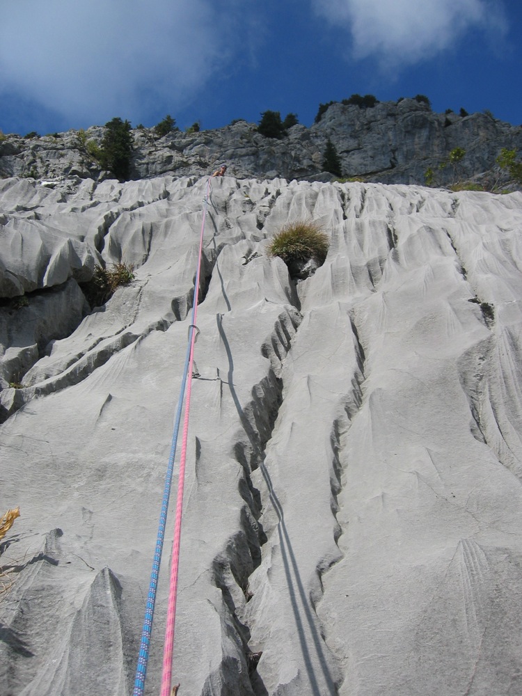 Picture of the hike