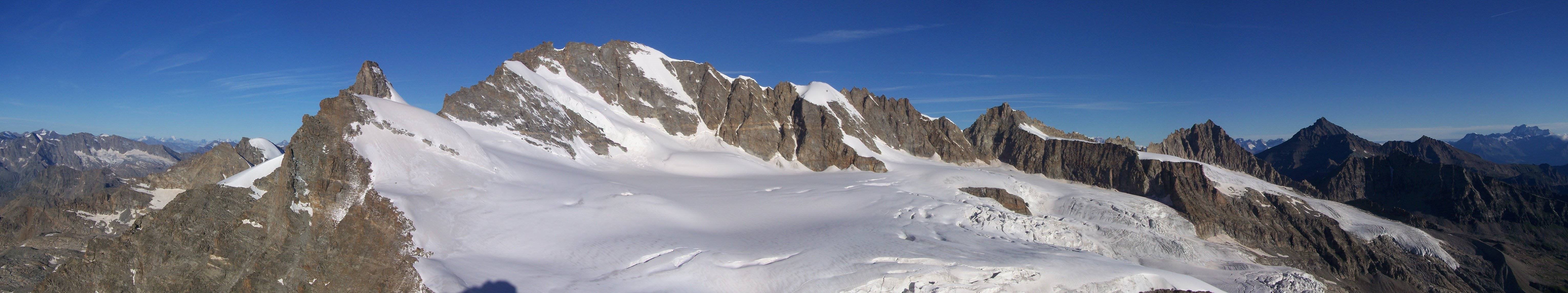 Picture of the hike