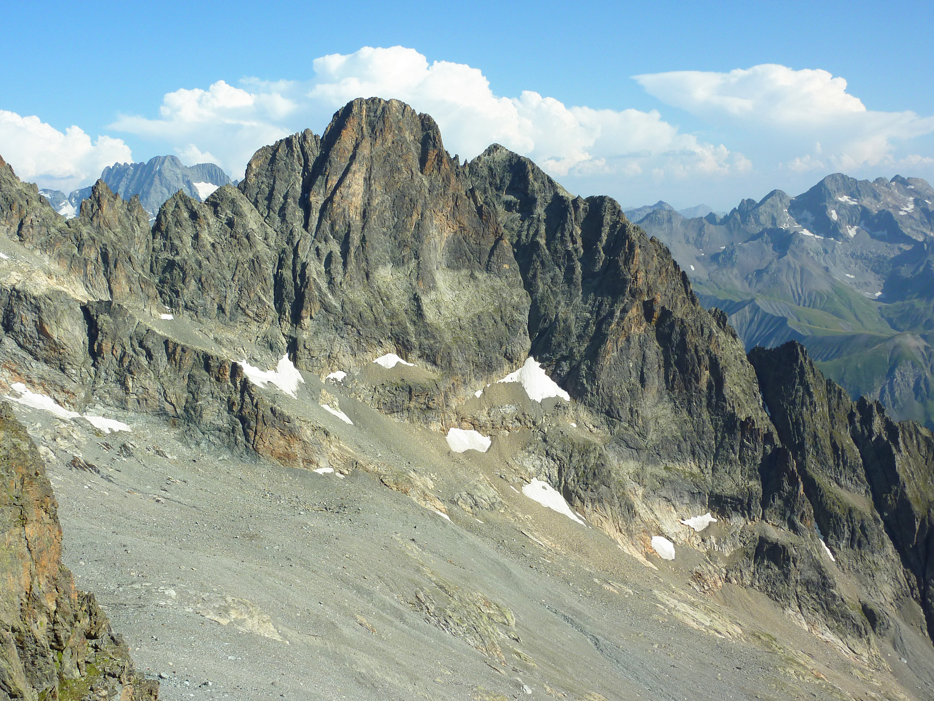 Picture of the hike