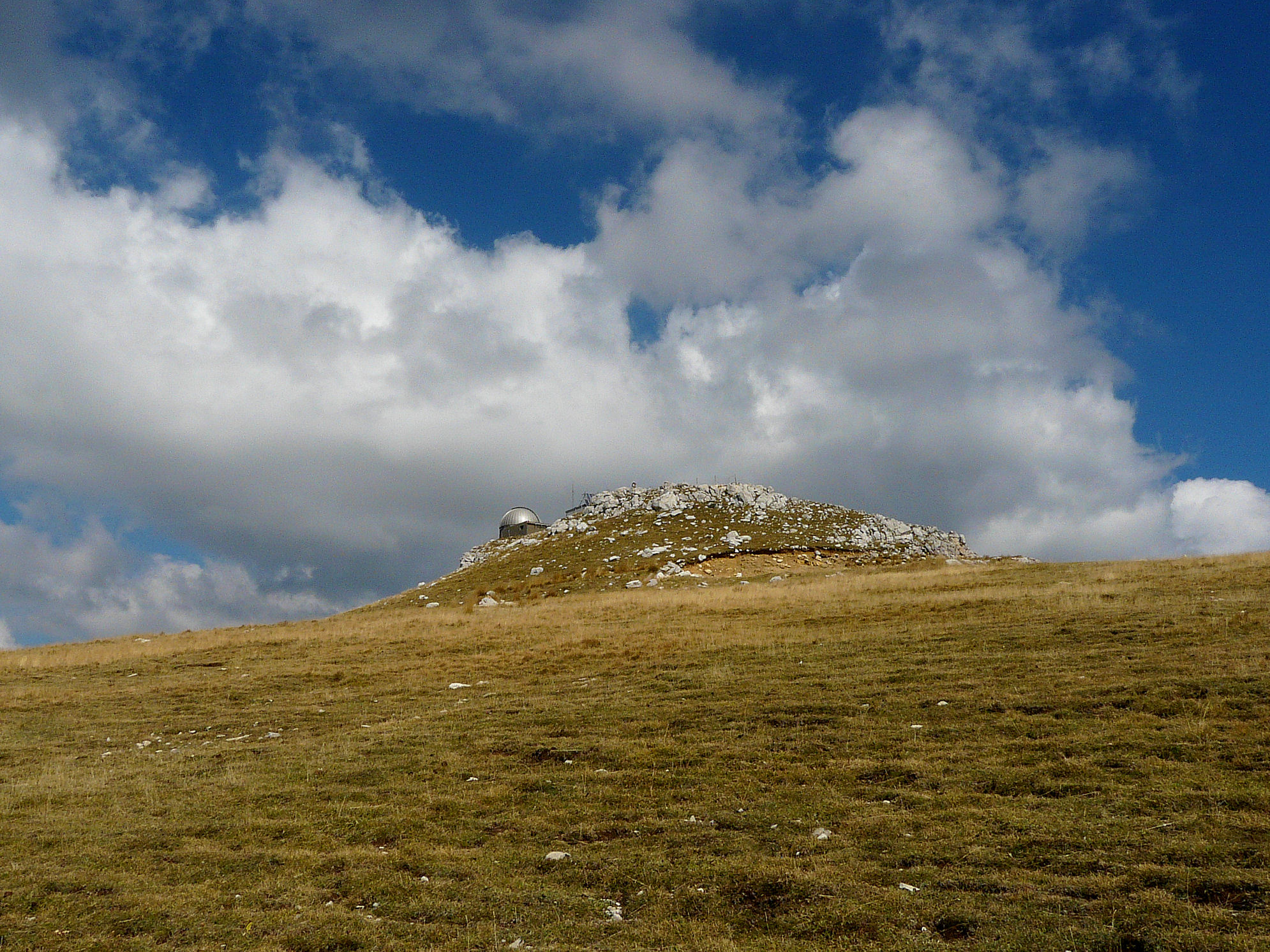 Picture of the hike