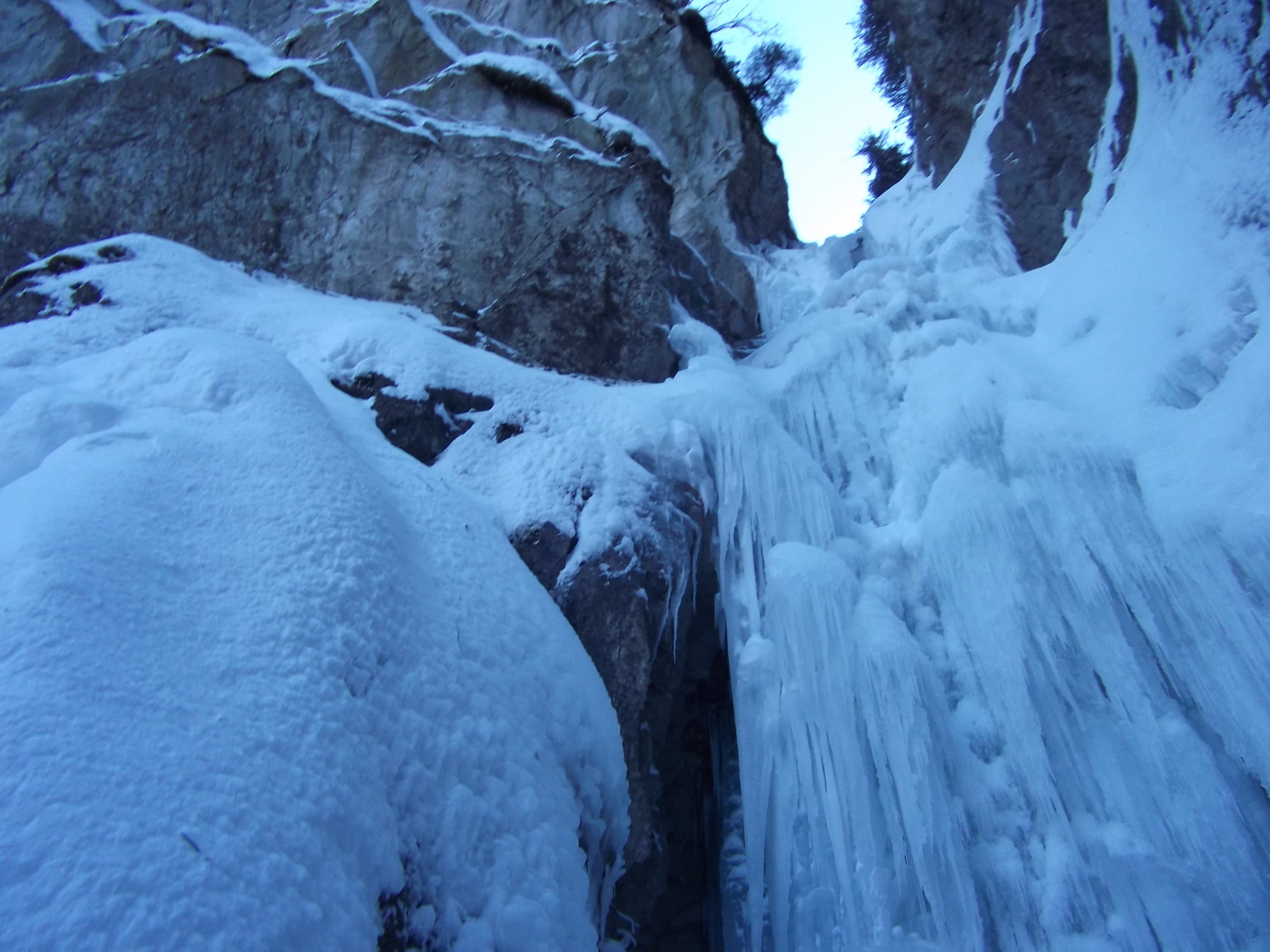 Picture of the hike