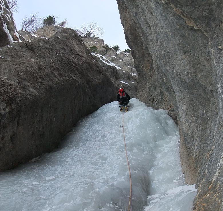 Picture of the hike