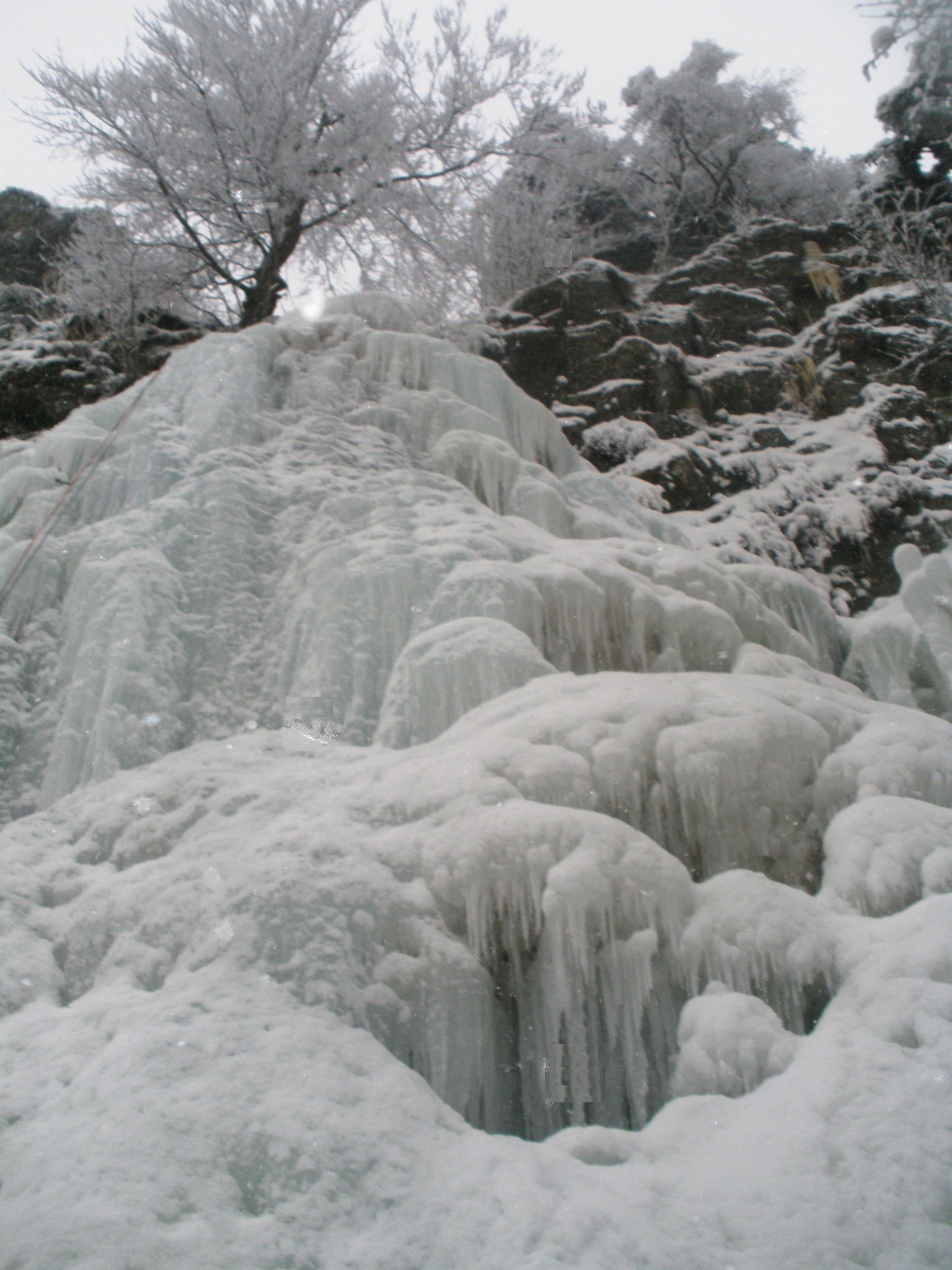 Picture of the hike