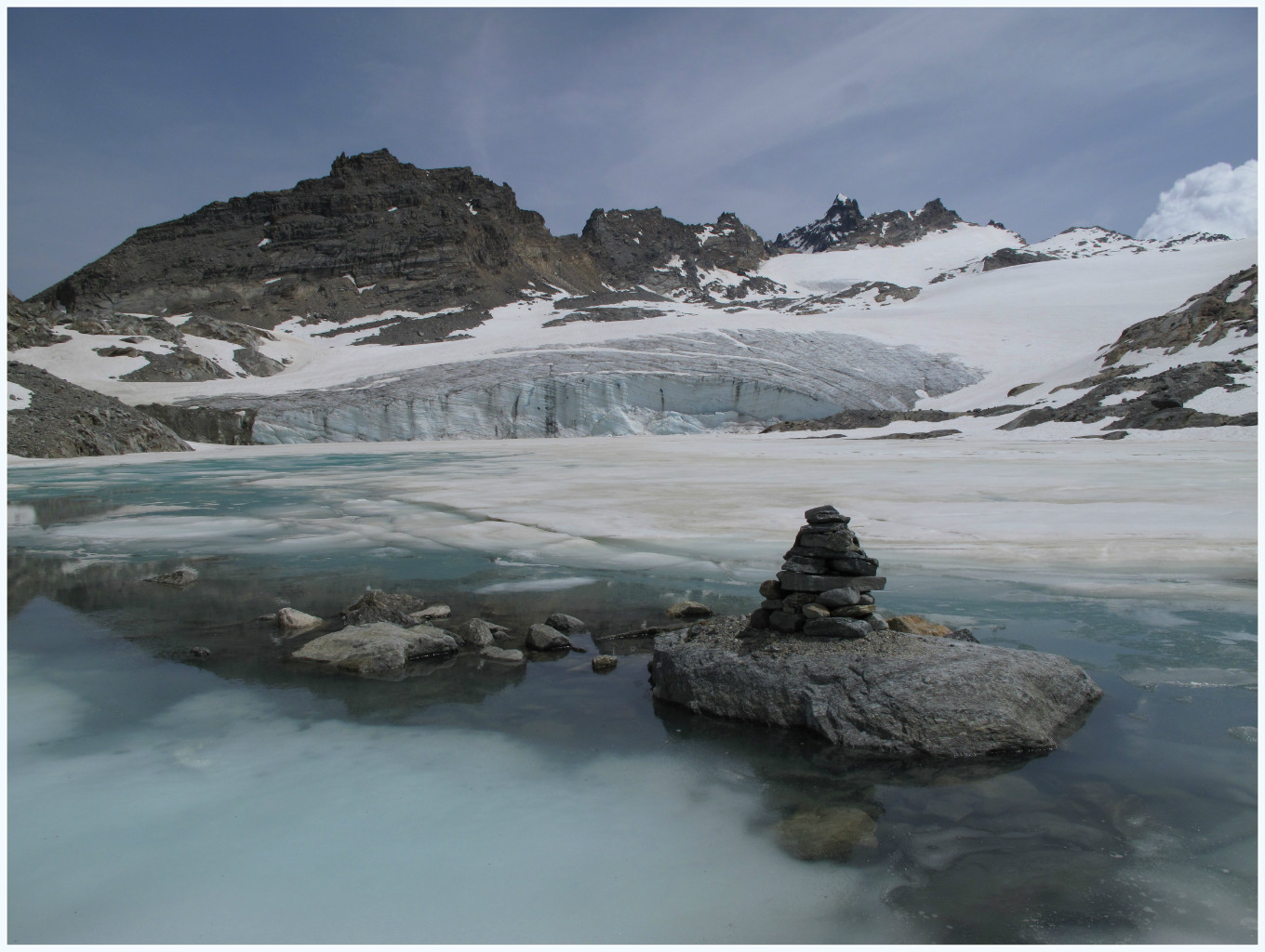 lac-sous-glaciaire-du-grand-m-an-camptocamp