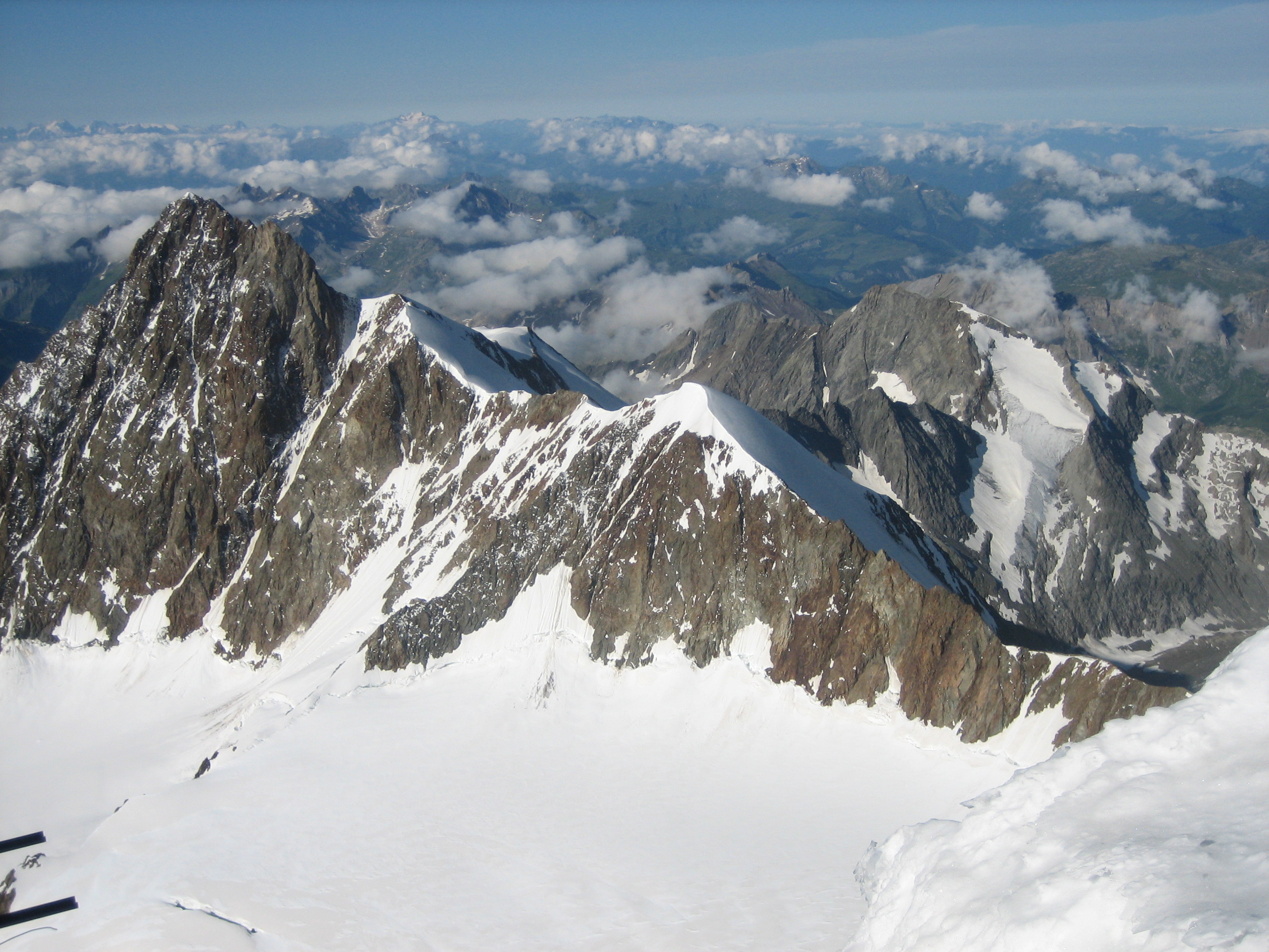 Picture of the hike