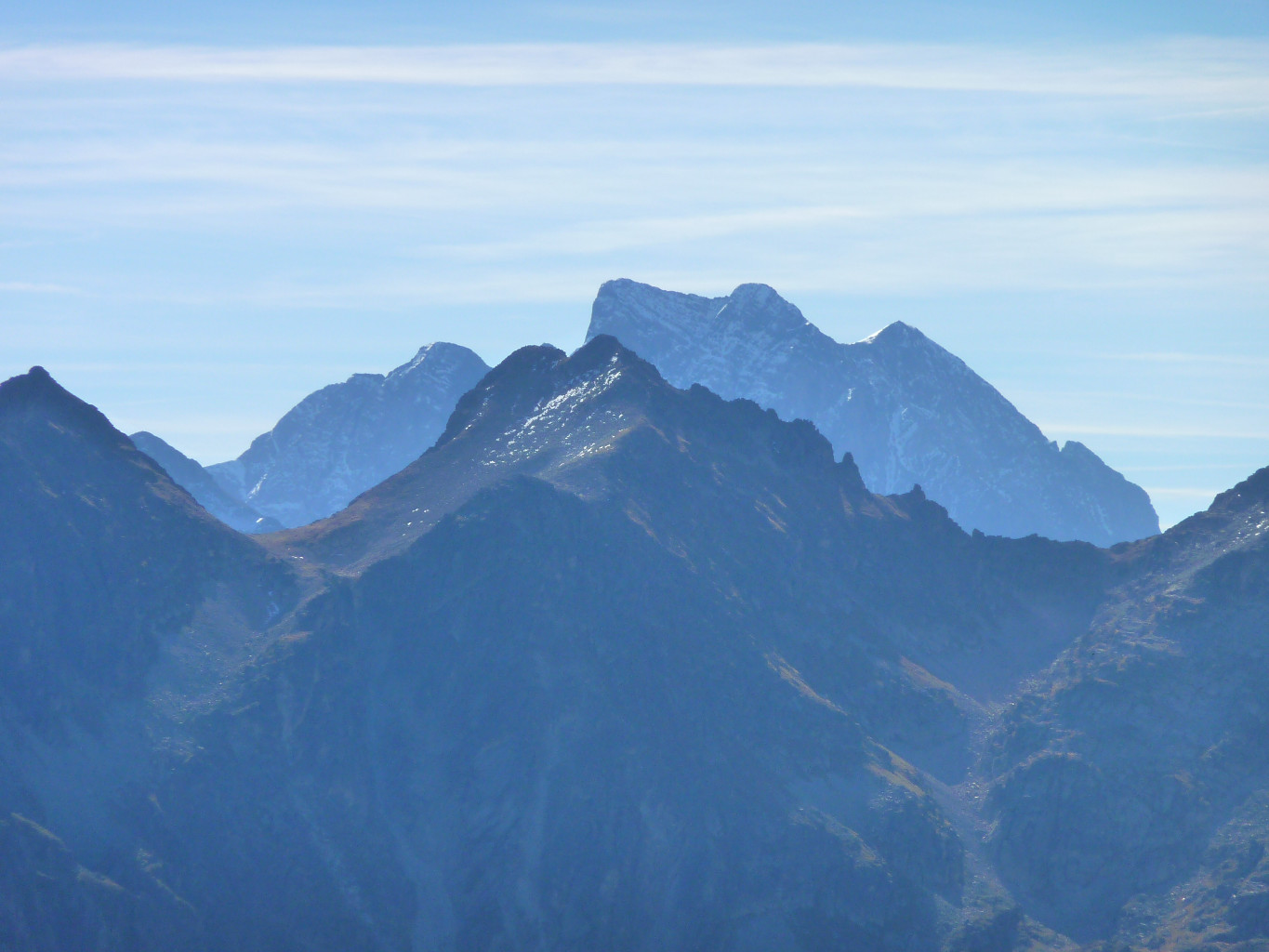 Picture of the hike