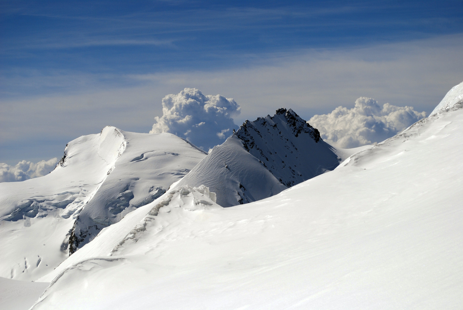 Picture of the hike