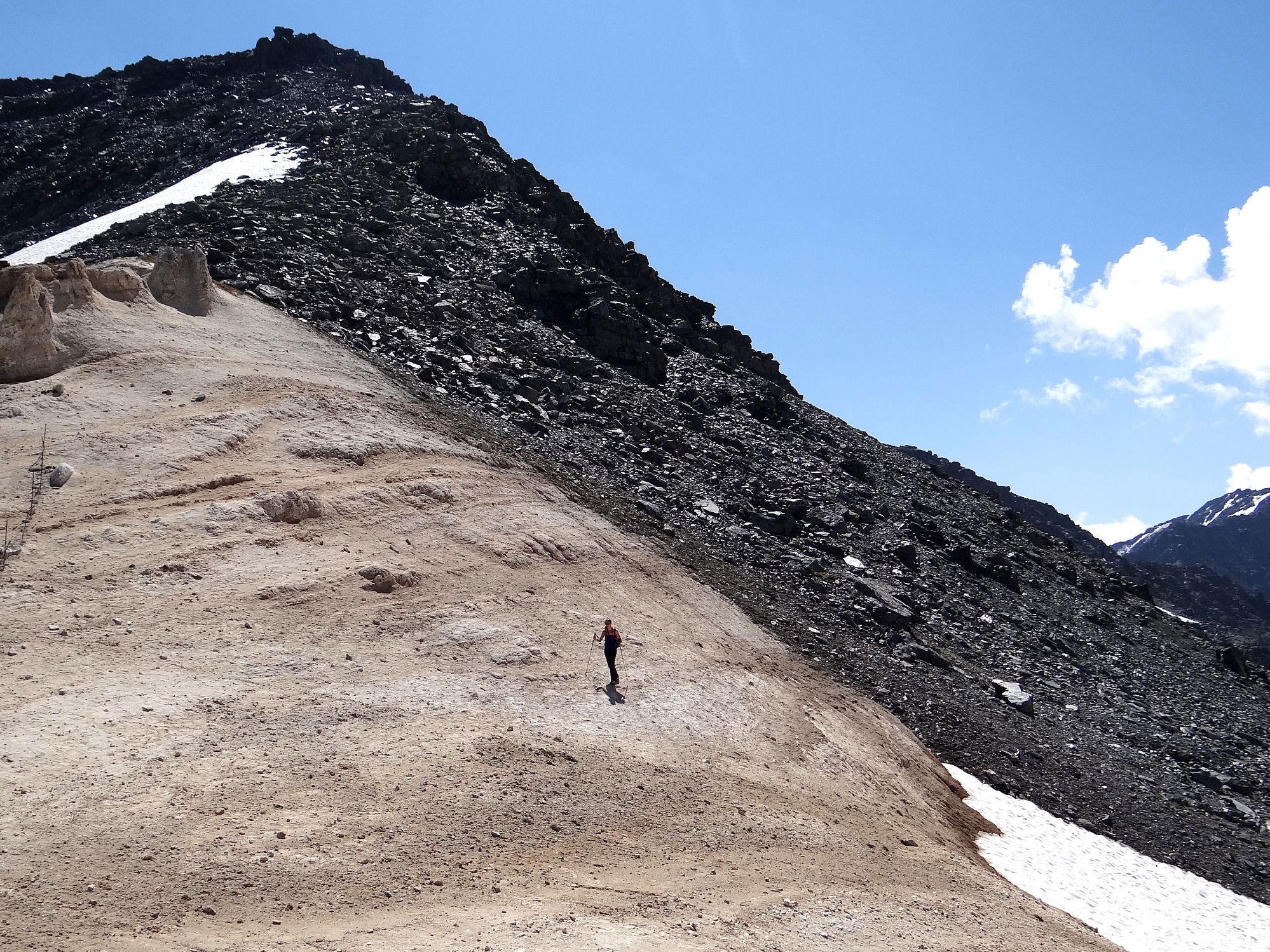 Picture of the hike