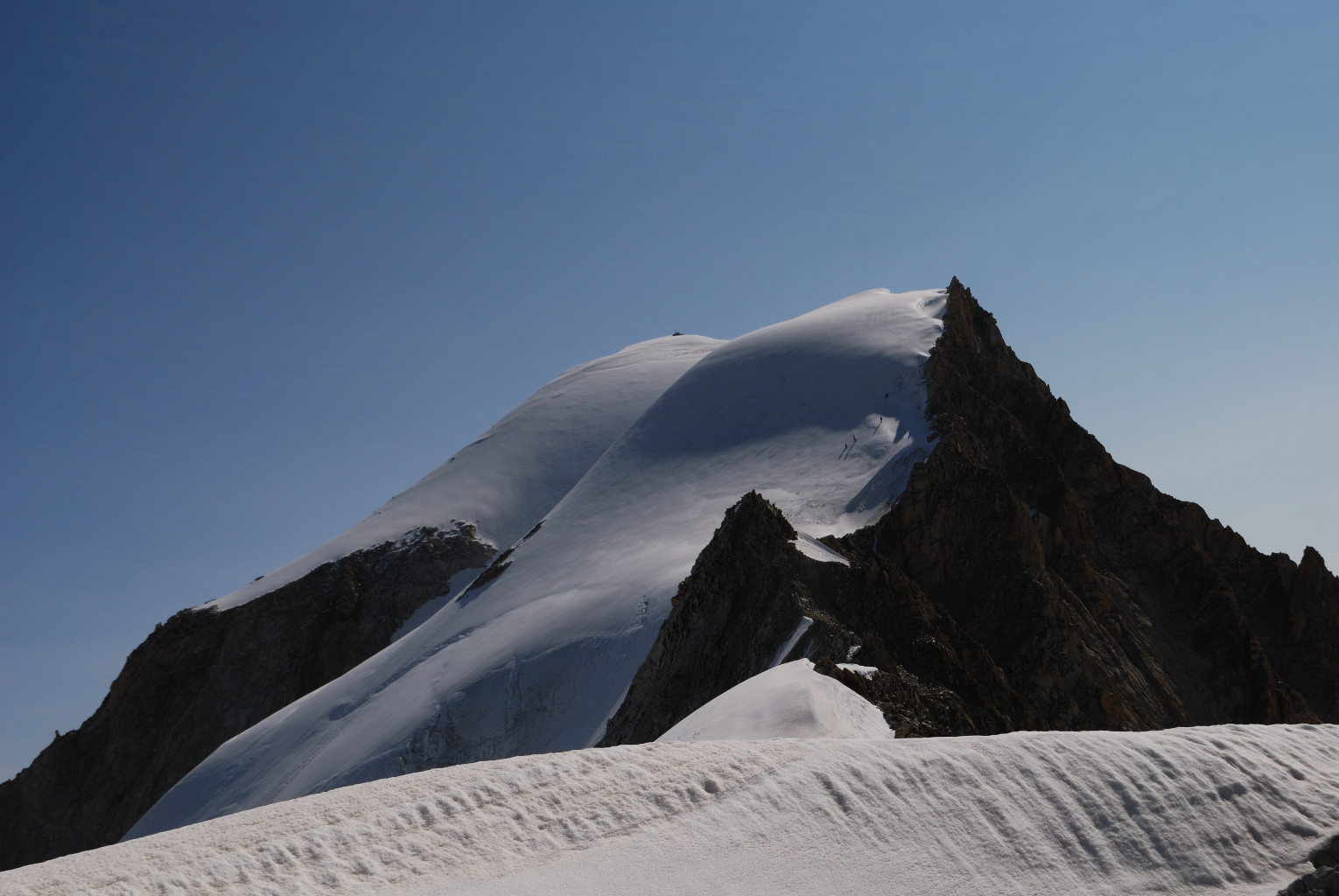 Picture of the hike