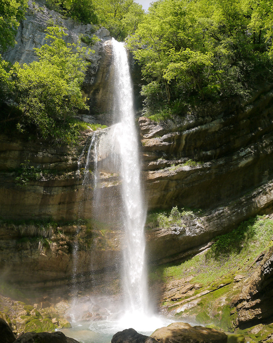 Picture of the hike