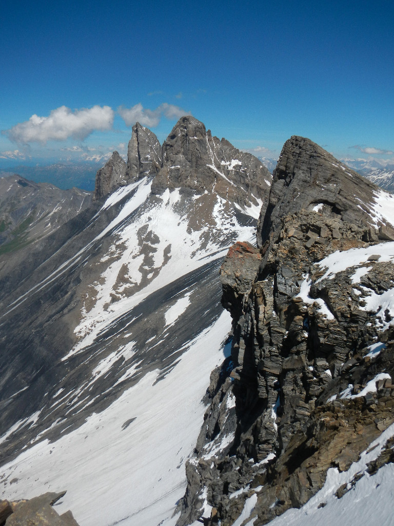 Picture of the hike