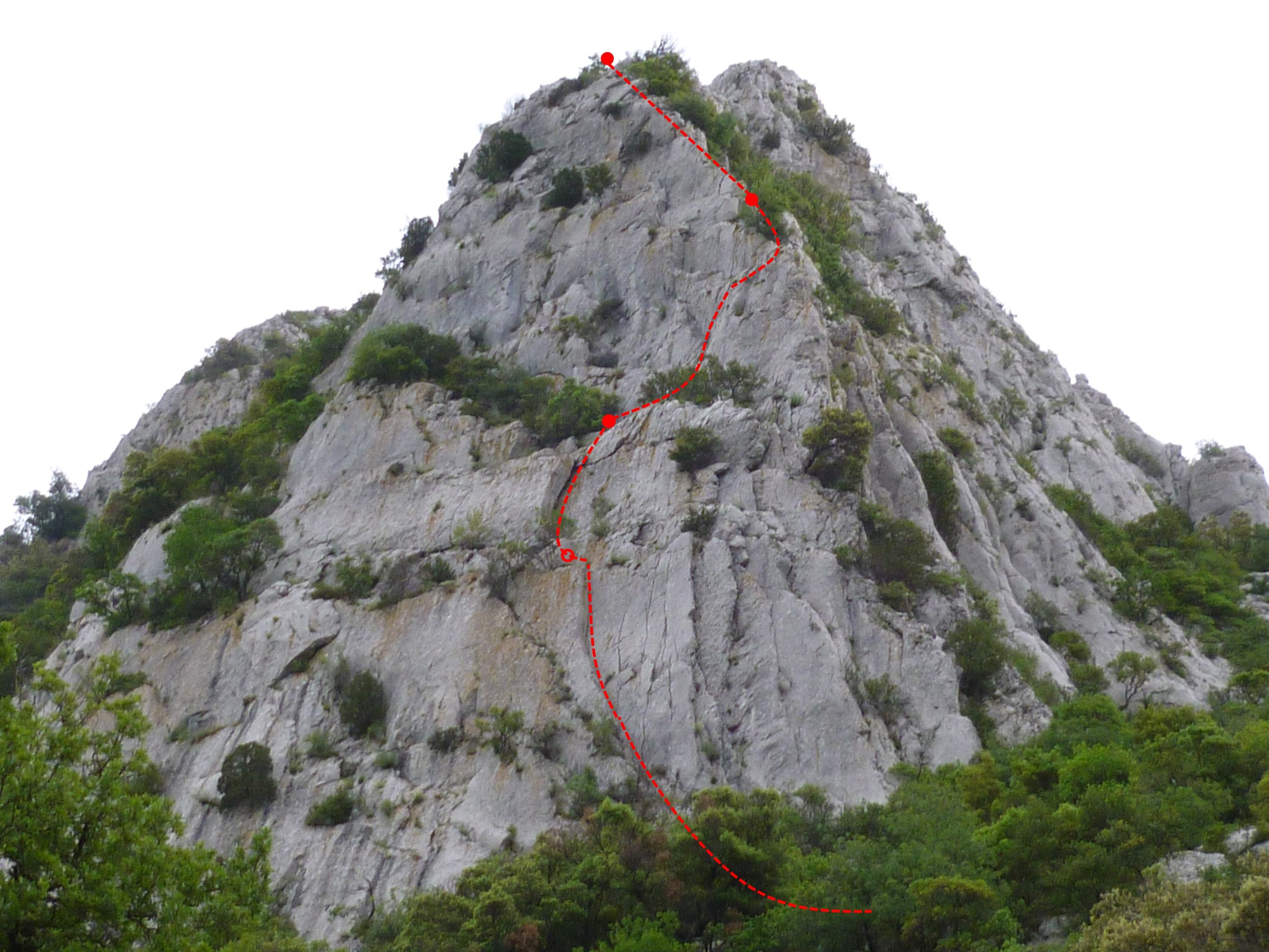35+ Le Pic Saint Loup Restaurant PNG