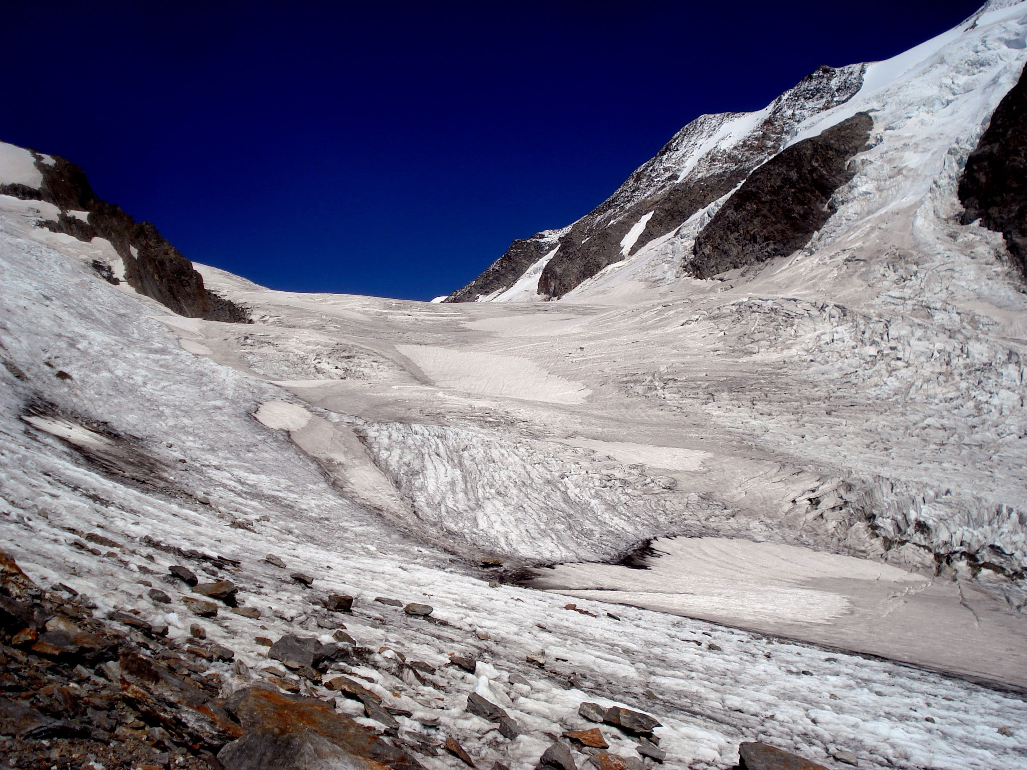 rep-rage-la-veille-prendre-pied-sur-le-glacier-de-tr-la-t-te