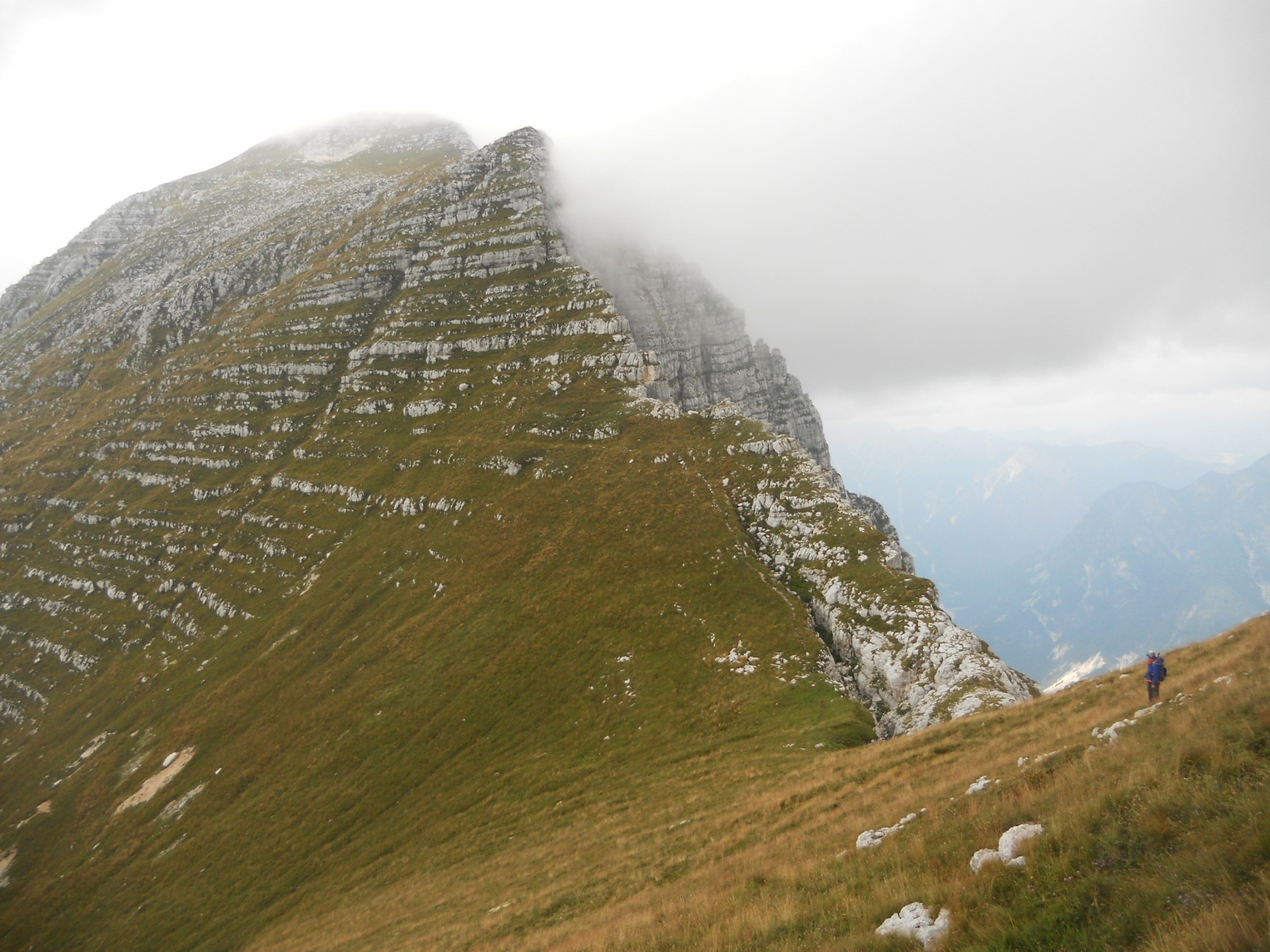 Picture of the hike