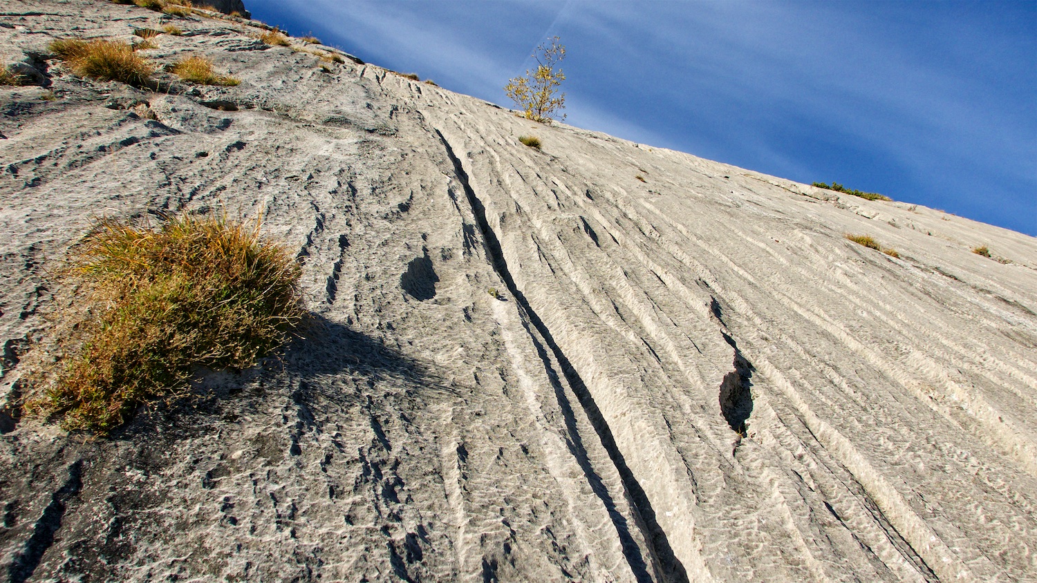 Picture of the hike