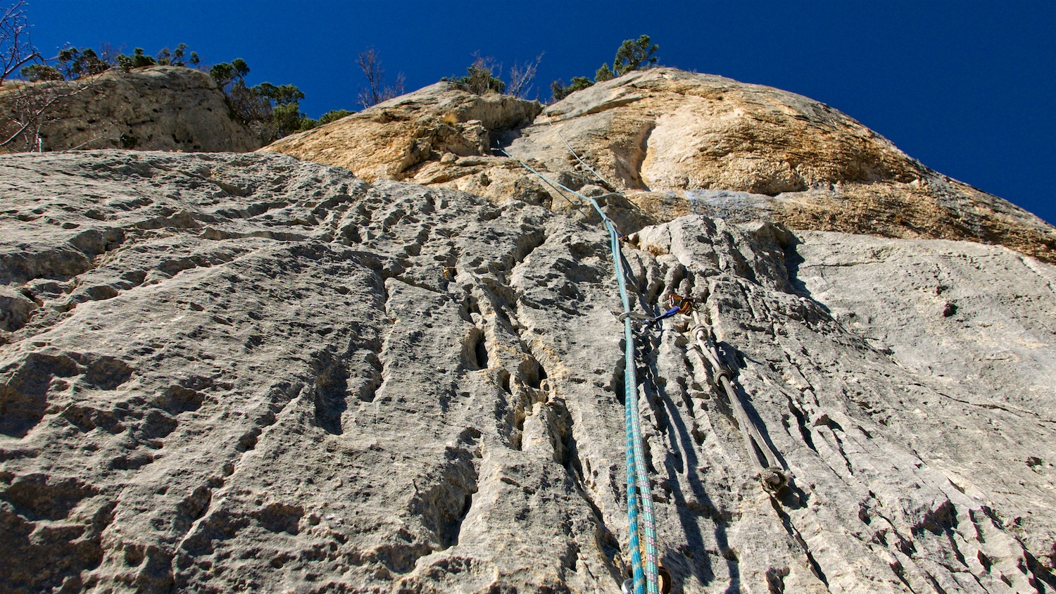 Picture of the hike