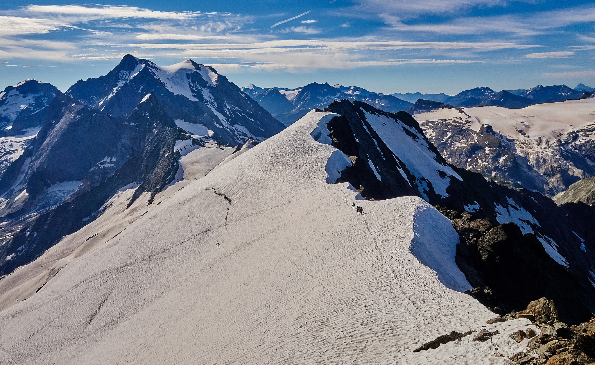 Picture of the hike