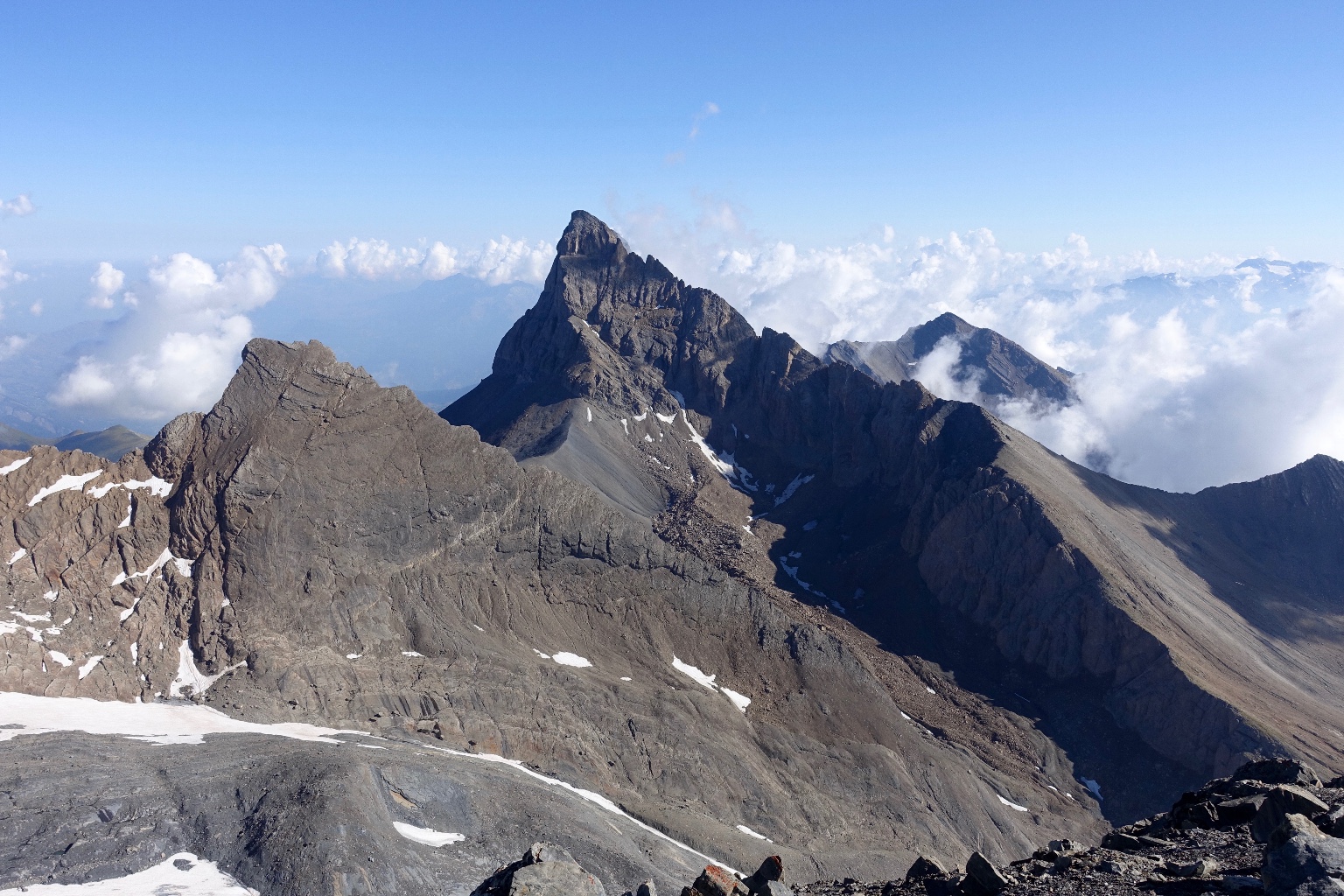 Picture of the hike