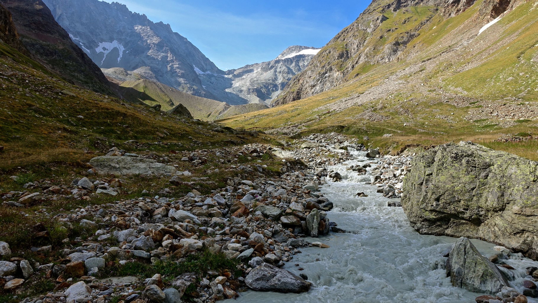 Picture of the hike