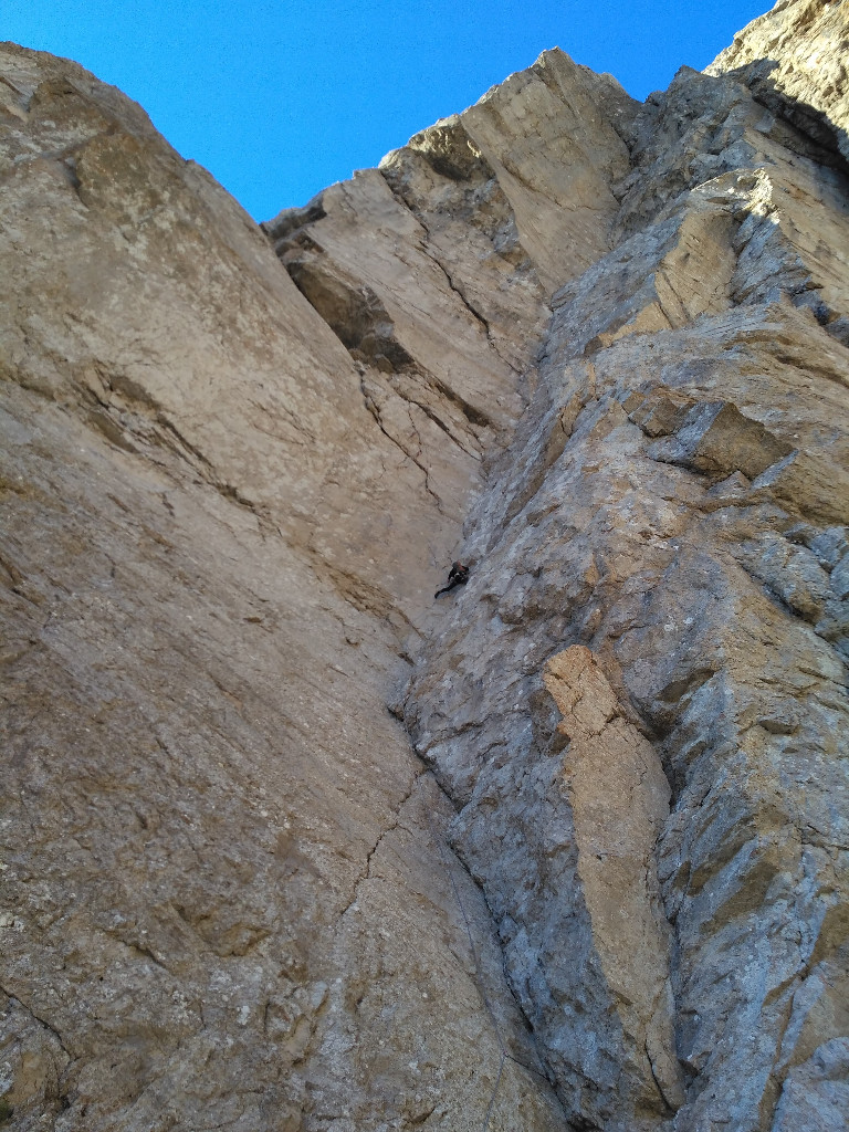 L1-L2 - Camptocamp.org