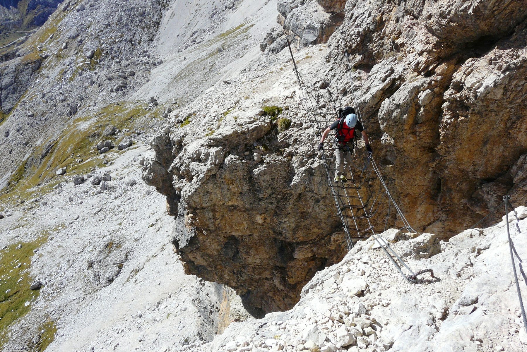 Picture of the hike