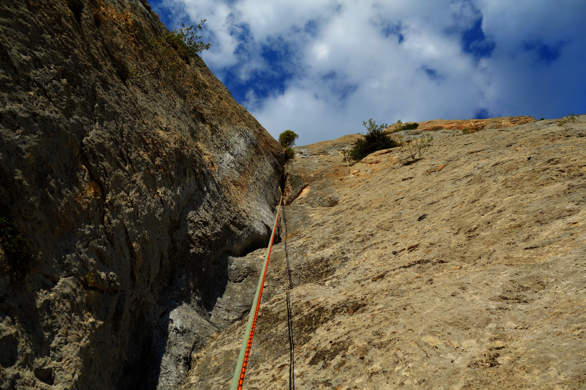 Picture of the hike