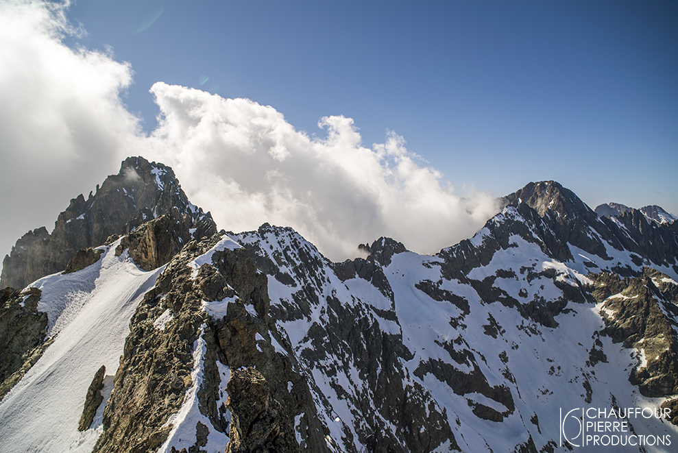 Picture of the hike