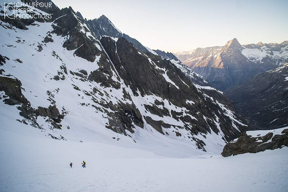 Picture of the hike