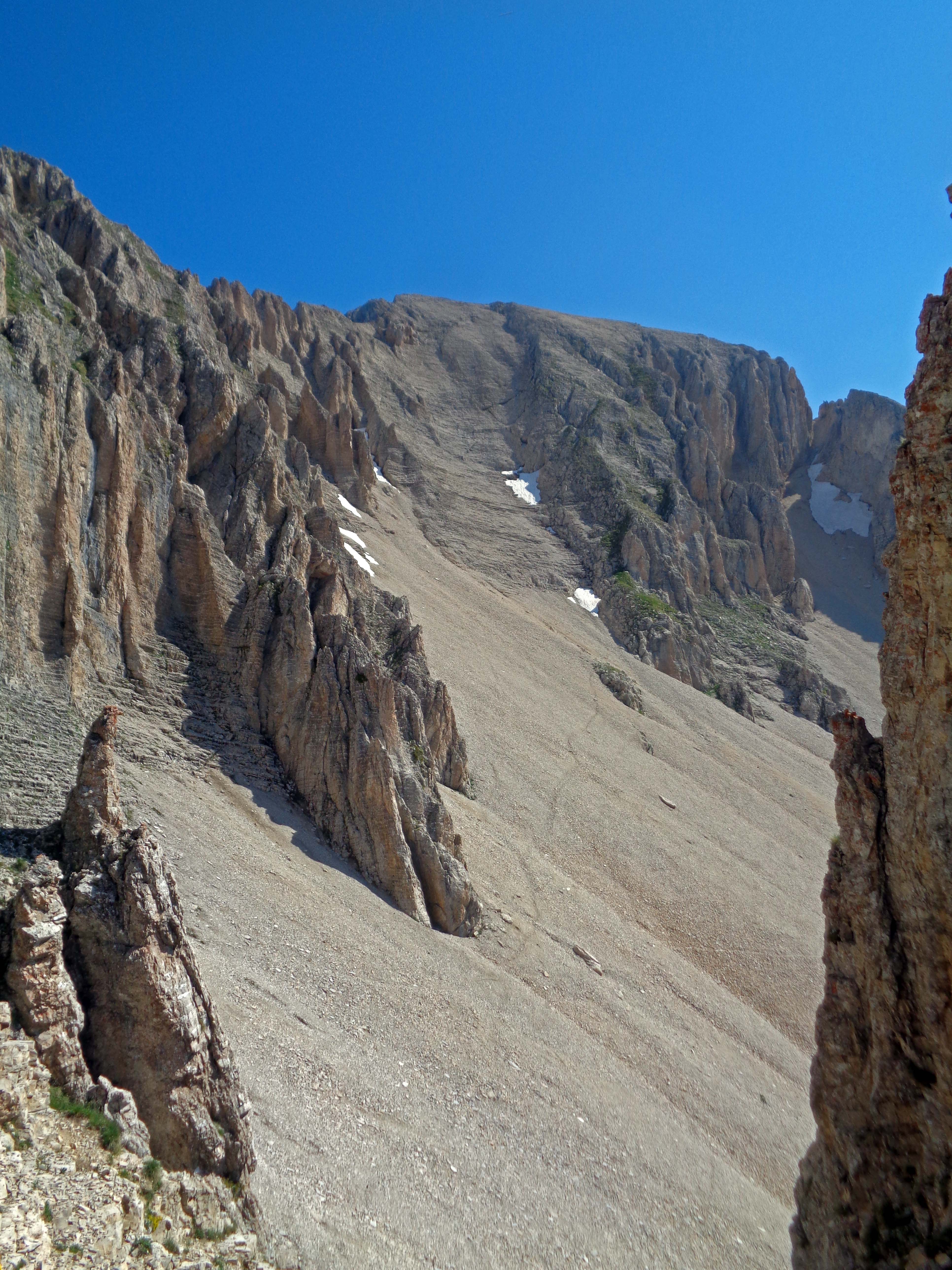 Picture of the hike