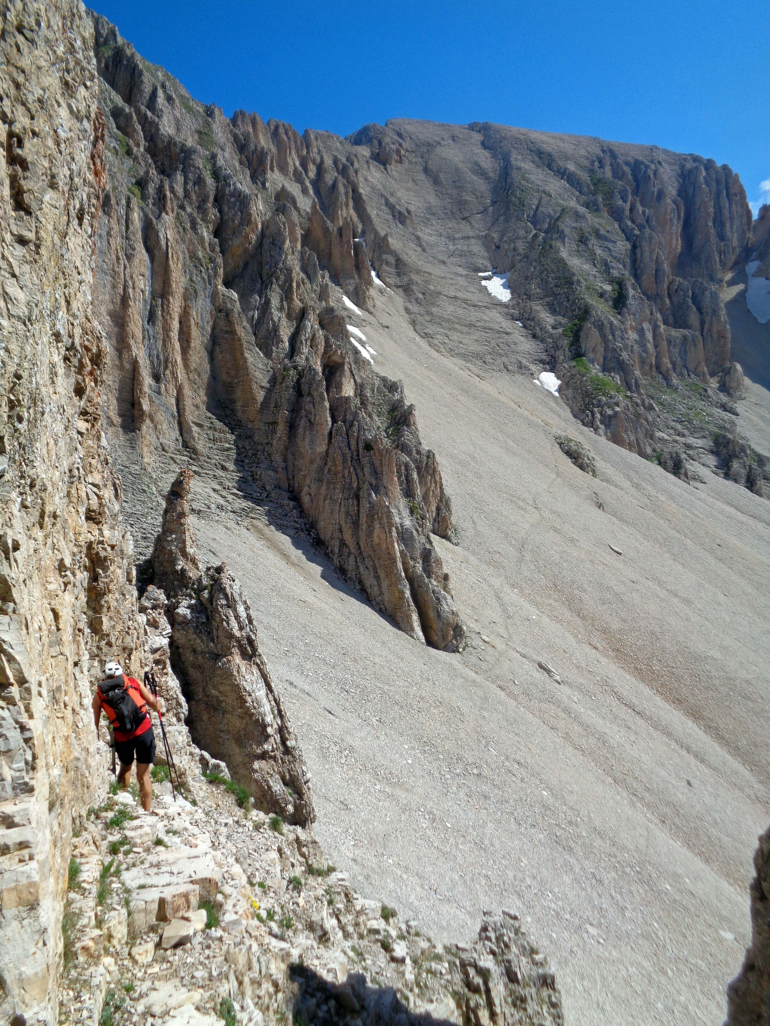 Picture of the hike