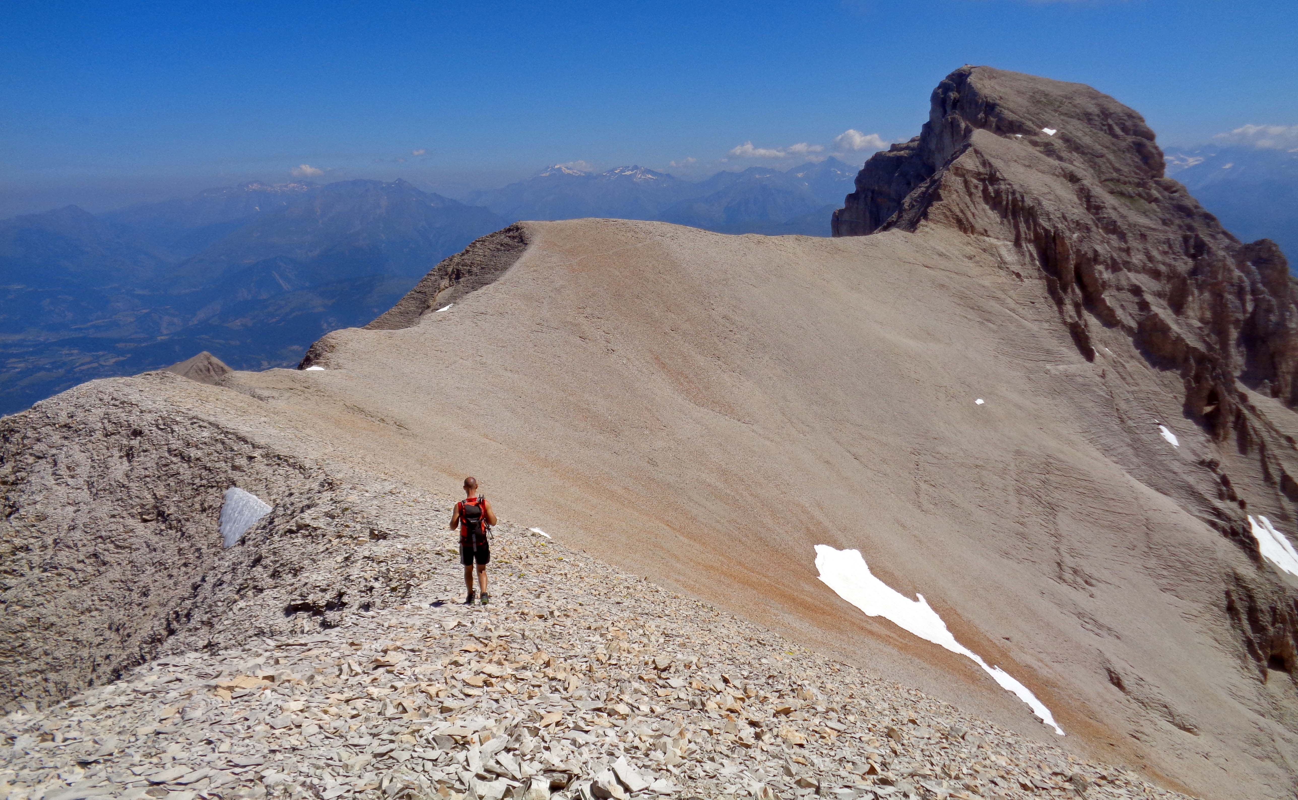 Picture of the hike