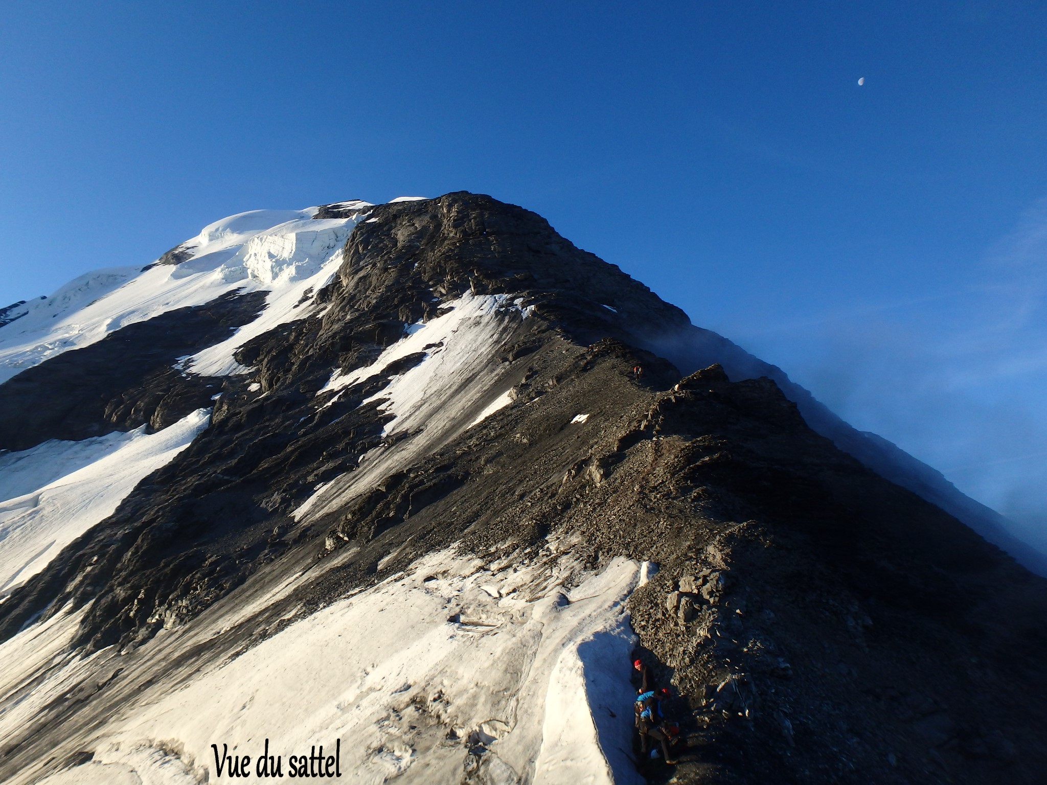 Picture of the hike