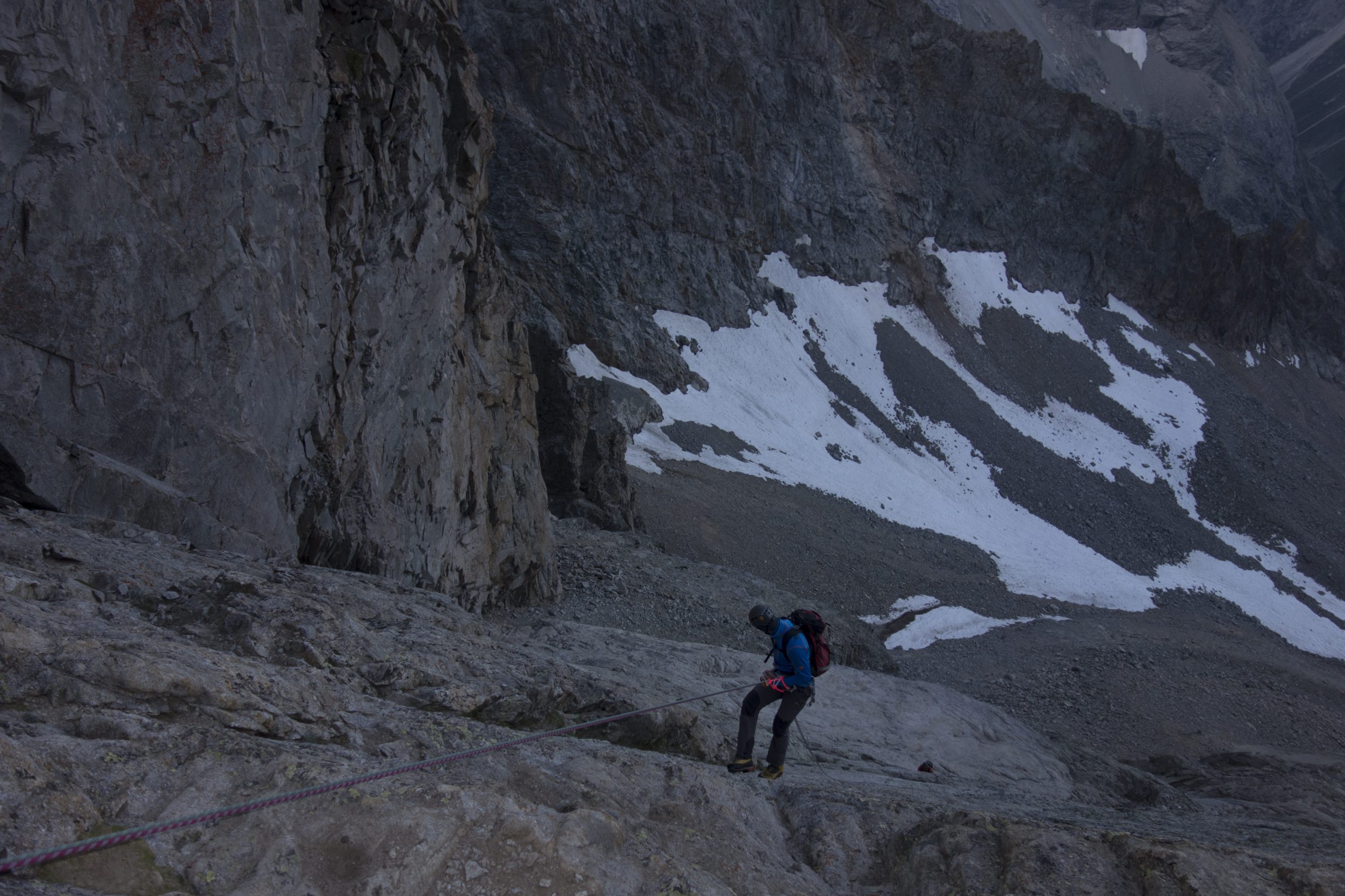 Picture of the hike